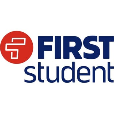 FIRSTGROUP AMERICA, INC.