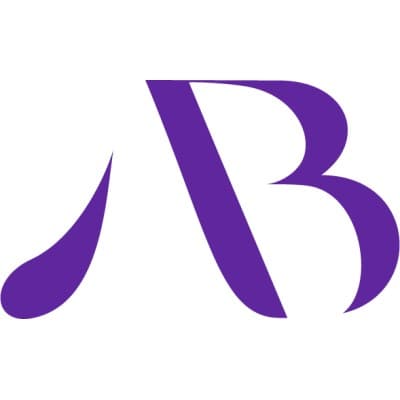 AMERICAN BEVERAGE ASSOCIATION logo image