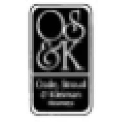 OADE STROUD & KLEIMAN PC logo image