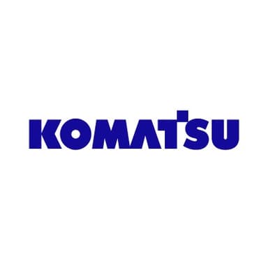 KOMATSU AMERICA CORP.