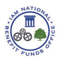 BOARD OF TRUSTEES OF THE I.A.M. NATIONAL PENSION FUND