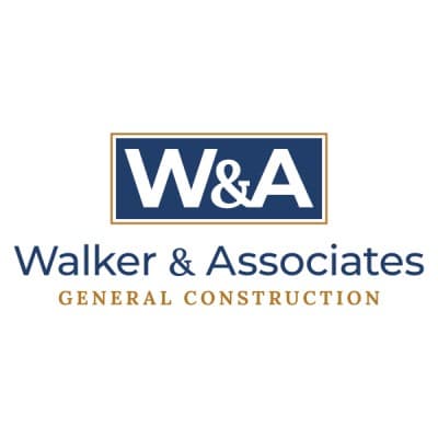 SANTA ROSA ASSOCIATES, A GENERAL PARTNERSHIP logo image