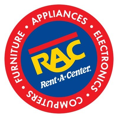 RRAC LLC logo image