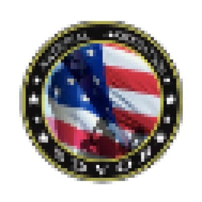AMERICA'S PRIDE SUPPORTING SERV logo image