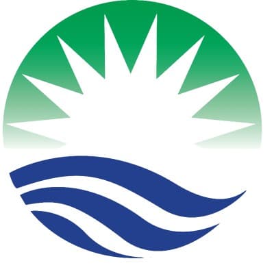 BRIGHTFIELDS, INC. logo image