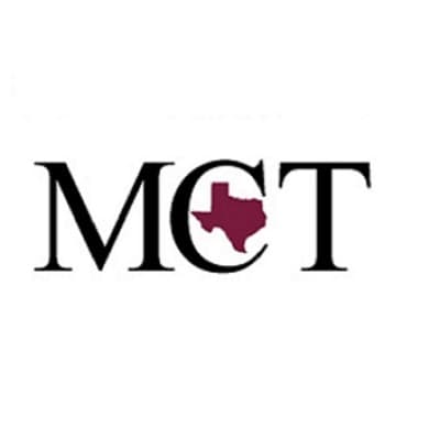 MEDICAL COLLEAGUES OF TEXAS, LLP logo image